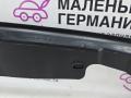 уплотнитель двери BMW X1 F48 2017, 2.0 л., B48 A20 B, бензин, АКПП, синий mediterranblau c10, полный привод, правый руль, 51767349643, 7349643 - фото №8