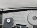 пепельница BMW Z4 E85 2003, 2.5 л., M54 B25 (256S5), бензин, АКПП, black sapphire metallic (475), кабриолет, 51167037227, 7037227 - фото №10