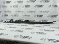 уплотнитель BMW 5 серия G30/G31 G30 2019, 4.4 л., N63 B44 C, бензин, АКПП, carbonschwarz metallic (416), седан, полный привод, 51767349605, 7349605 - фото №4