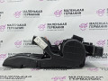 моторчик печки BMW X5 F15 2013, 3.0 л., N57 D30 A, дизель, АКПП, mineralweiss metallic (a96), внедорожник 5 дв., полный привод, правый руль, 65829320277, 9128824, 64119272626, 9272626, 64119266627, 9266627 - фото №5
