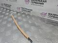 трос двери BMW 5 серия G30/G31 G30 2017, 2.0 л., B47 D20 A, дизель, АКПП, black sapphire metallic (475), седан, задний привод, правый руль, 51227339473, 7339473 - фото №7
