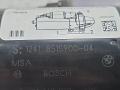 стартер BMW X5 F15 2013, 3.0 л., N57 D30 A, дизель, АКПП, 300 alpinweiss iii, полный привод, правый руль, 12418573394, 12418515900, 8515900, 12418570382, 8570382, 0001148020, 8573394 - фото №10
