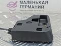 ручка ( кнопка ) складывания сиденья BMW 5 серия G30/G31 G30 2017, 2.0 л., B47 D20 A, дизель, АКПП, black sapphire metallic (475), седан, задний привод, правый руль, 52207392145, 12470501, 7392145 - фото №4