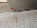 дверь задняя правая BMW X5 M F85 2016, 4.4 л., S63 B44 B, бензин, АКПП, donington grau (c28), полный привод, 41517386740, 7386740 - фото №55