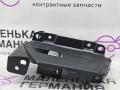кнопка стеклоподъемника двери задней правой BMW X3 G01 2019, 2.0 л., B48B20C, бензин, АКПП, c1m phytonic-blau metallic, внедорожник 5 дв., полный привод, 61319299457, 51427948528, 9299457, 7948528 - фото №2