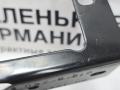 кронштейн (крепление) BMW X5 F15 2013, 3.0 л., N57 D30 A, дизель, АКПП, mineralweiss metallic (a96), внедорожник 5 дв., полный привод, правый руль, BM1020019B260, 019B260 - фото №9