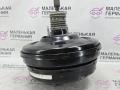 вакуумный усилитель тормозов BMW X6 E71/E72 E71 2009, 3.0 л., N54 B30 A, бензин, серебро, правый руль, 34336791410, 6791410, 32067414 - фото №4