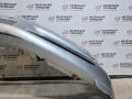 бампер передний Jaguar XF X250 (2007 - 2011), 872017C831, C2Z8838XXX, SAJWA0FB8BLS12406, 872017C831, 8X2315233 - фото №23