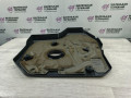 декоративная крышка двигателя BMW X3 G01 2019, 2.0 л., B46 B20 B, бензин, АКПП, белый alpinweiss 3 (300), задний привод, 11148657035, 8657035 - фото №5