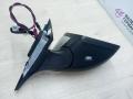 зеркало наружное правое Mercedes-Benz C-Класс W205/S205/C205 2014, 2.0 л., M 274.920, бензин, АКПП, белый, седан, задний привод, правый руль, A2058100800, A3172248 - фото №5