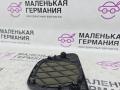 Накладка (сетка) динамика BMW 5 серия G30/G31 G31 2017, 2.0 л., B48 B20 B, бензин, АКПП, alpinweiss 3 (300), универсал, правый руль, 51427416805, 7416805, 2874801 - фото №6