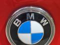 крышка багажника (дверь 3-5) BMW X6 F16 2014, 3.0 л., N55 B30 A, бензин, АКПП, красный, правый руль, 41007424458, 63217314863, 63217314864, 7314863, 7314864 - фото №24