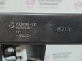 передняя панель крепления облицовки (телевизор) BMW X3 F25 2013, 2.0 л., N20 B20 A, бензин, АКПП, а52/7 spacegrau, хетчбэк 5 дв., полный привод, правый руль, 51647210499, 51647210500, 51647274658, 51647274657, 51647210496, 51117276426, 51747210476, 51647210501, 51647210502, 51647210503, 51647210504, 7210499, 7210500, 7274658, 7274657, 7210496, 7276426, 7210476, 7210501, 7210502, 7210503, 7210504, 51237210731, 7210731, 7210507, 7210506 - фото №11