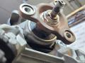 двигатель BMW 1 серия F20/F21 F20 2013, 3.0 л., N55 B30 A, бензин, АКПП, 300, u300 — alpinweiss iii, хетчбэк 5 дв., задний привод, правый руль, 7585986, 24008614187 - фото №94