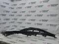 крепление ( кронштейн ) крыла BMW X5 E70 [рестайлинг] 2011, 3.0 л., N55 B30 A, бензин, АКПП, белый, правый руль, 51127157990, 7157990 - фото №4