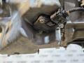 двигатель BMW 1 серия F20/F21 F20 2013, 3.0 л., N55 B30 A, бензин, АКПП, 300, u300 — alpinweiss iii, хетчбэк 5 дв., задний привод, правый руль, 7585986, 24008614187 - фото №162
