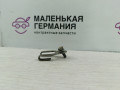 кронштейн (крепление) BMW 3 серия E90/E91/E92/E93 (2004 - 2010), 2.0 л., N46 B20 BD, бензин, 11367542980, 7542980 - фото №3