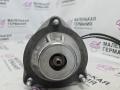 амортизатор задний левый BMW X5 F15 2013, 3.0 л., N57 D30 A, дизель, АКПП, mineralweiss metallic (a96), внедорожник 5 дв., полный привод, правый руль, 37126875087, 6867864, 6864360, 6851873, 6875087, 37106867867, 6867867, 37126863175, 6863175 - фото №5