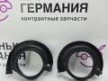 проставки под пружины зад. BMW X1 F48 2016, 2.0 л., B47 C20 A, дизель, АКПП, alpinweiss 3 (300), передний привод, правый руль, 33536871665, 6871665 - фото №4