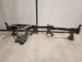 усилитель торпедо BMW 5 серия G30/G31 G31 2017, 2.0 л., B48 B20 B, бензин, АКПП, alpinweiss 3 (300), универсал, правый руль, 51459297647, 9297647 - фото №6