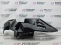 Крепление бампера заднего BMW X6 F16 2014, 3.0 л., N55 B30 A, бензин, АКПП, красный, правый руль, 51127319829, 7319829 - фото №14