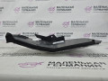 крышка аккумулятора BMW X1 F48 2017, 2.0 л., B48 A20 B, бензин, АКПП, синий mediterranblau c10, полный привод, правый руль, 51717290817, 7290817 - фото №4