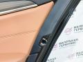 дверь задняя правая BMW 5 серия G30/G31 G30 2017, 2.0 л., B48 B20 A, бензин, АКПП, b65 jatoba brown metallic, седан, задний привод, правый руль, 41007408964, 7408964 - фото №49