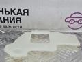 кронштейн (крепление) BMW 5 серия G30/G31 G30 2017, 2.0 л., B47 D20 A, дизель, АКПП, black sapphire metallic (475), седан, задний привод, правый руль, 9364436, 61139364436 - фото №8