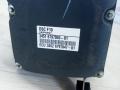 блок ABS BMW 5 серия F10/F11 [рестайлинг] F10 2013, 2.0 л., N20 B20 A, бензин, серебро, седан, 34516797045, 6797045 - фото №7