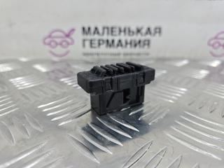 диагностический интерфейс BMW X5 G05 2021, 3.0 л., B58B30C, бензин, АКПП, черный, внедорожник 5 дв., полный привод, 61136814611, 6814611