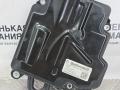 комплект для запуска (заводки) авто Mercedes-Benz C-Класс W205/S205/C205 W205.042 2014, 2.0 л., M 274.920, бензин, АКПП, 755 серый, седан, задний привод, правый руль, A2749000800, A0002704452, A2059006713 - фото №11