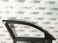 дверь передняя левая Mercedes-Benz C-Класс W204 [рестайлинг] W204.048 2012, 1.8 л., M 271.860, бензин, АКПП, 149 белый, седан, задний привод, правый руль, A2047200105 - фото №24