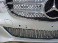 бампер передний Mercedes-Benz E-Класс W212 [рестайлинг] W212 2013, 2.0 л., M 274.920, бензин, АКПП, 775 iridiumsilber, седан, задний привод, правый руль, A2128802647, A2188880060, A2128851838, A2128852022, A2128852822, A2128852722, A2128854265 - фото №13