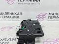 замок багажника BMW 5 серия G30/G31 G30 2017, 2.0 л., B48 B20 A, бензин, АКПП, b65 jatoba brown metallic, седан, задний привод, правый руль, 51247441014, 7441014 - фото №7
