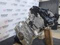двигатель BMW 3 серия E90/E91/E92/E93 (2004 - 2010), 2.0 л., N46 B20 B, бензин, АКПП, 11000430933, 0430933, 7523170, 11667542498, 7542498, 75212683AAB - фото №6