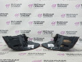 фонари задние (комплект) BMW X5 M F85 2016, 4.4 л., S63 B44 B, бензин, АКПП, donington grau (c28), полный привод, 63217290103, 63217290104, 7290103, 7290104 - фото №18