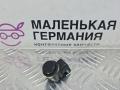 парктроник задний BMW X3 F25 2013, 2.0 л., N20 B20 A, бензин, АКПП, а52/7 spacegrau, хетчбэк 5 дв., полный привод, правый руль, 9270495, 66209270495, 9270700 - фото №3