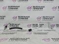трубка кондиционера BMW X5 F15 2013, 3.0 л., N57 D30 A, дизель, АКПП, mineralweiss metallic (a96), внедорожник 5 дв., полный привод, правый руль, 64509271893, 9271893, 64539181464 - фото №9