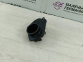 горловина бачка омывателя BMW X3 G01 (2017 - 2026), 61667399028, 7399028 - фото №2
