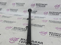 рычаг задний BMW X1 F48 2017, 2.0 л., B48 A20 B, бензин, АКПП, синий mediterranblau c10, полный привод, правый руль, 33326851563, 6851565, 6851563, 33326870773, 6870773 - фото №3