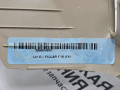 обшивка салона BMW X6 F16 2014, 3.0 л., N55 B30 A, бензин, АКПП, красный, правый руль, 51437369049, 7369049 - фото №9