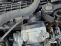 двигатель BMW 1 серия F20/F21 F20 2013, 3.0 л., N55 B30 A, бензин, АКПП, 300, u300 — alpinweiss iii, хетчбэк 5 дв., задний привод, правый руль, 7585986, 24008614187 - фото №62
