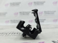 кожух электрических разъемов BMW X6 F16 2014, 3.0 л., N55 B30 A, бензин, АКПП, красный, правый руль, 61139111262, 9111262 - фото №5