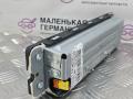 подушка безопасности коленная Mercedes-Benz C-Класс W205/S205/C205 W205.042 2014, 2.0 л., M 274.920, бензин, АКПП, 755 серый, седан, задний привод, правый руль, A2058600302 - фото №4