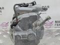 компрессор кондиционера BMW 5 серия F07/F10/F11 F11 2010, 2.5 л., N52 B25 AF, бензин, АКПП, универсал, задний привод, правый руль, 64529165808, 9165808 - фото №6