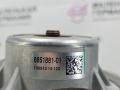 амортизатор задний правый BMW X5 F15 2013, 3.0 л., N57 D30 A, дизель, АКПП, mineralweiss metallic (a96), внедорожник 5 дв., полный привод, правый руль, 37126875088, 6875088, 6867864, 6864360, 37106867868, 6867868, 37126863176, 6863176 - фото №12