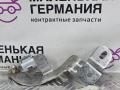 кронштейн глушителя BMW 5 серия F07/F10/F11 F11 2010, 2.5 л., N52 B25 AF, бензин, АКПП, универсал, задний привод, правый руль, 7578219, 18207578219 - фото №5