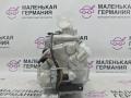 компрессор кондиционера BMW 6 серия F06/F12/F13 2012, 4.4 л., N63 B44 B, бензин, АКПП, alpinweiss 3 (300), хетчбэк 5 дв., задний привод, правый руль, 64529154072, 9154072, 64529399061, 9399061 - фото №6