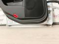 обшивка двери задняя левая Mercedes-Benz E-Класс W212 [рестайлинг] W212 2013, 2.0 л., M 274.920, бензин, АКПП, 775 iridiumsilber, седан, задний привод, правый руль, A21273067709J71, A2127306770 - фото №8