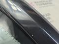 форточка в крыло BMW X3 G01 2019, 2.0 л., B48B20C, бензин, АКПП, c1m phytonic-blau metallic, внедорожник 5 дв., полный привод, 51377388827, 51377410071, 7388827, 7410071 - фото №8